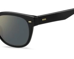 Hugo Boss BOSS-1380-S 807/K1 11 Hugo Boss BOSS-1380-S 807/K1 -Polaroid || Gucci Shop hugo boss BOSS1380S 807K1 51 P07