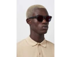 Hugo Boss BOSS-1380-S 807/K1 12 Hugo Boss BOSS-1380-S 807/K1 -Polaroid || Gucci Shop hugo boss BOSS1380S 807K1 51 P13