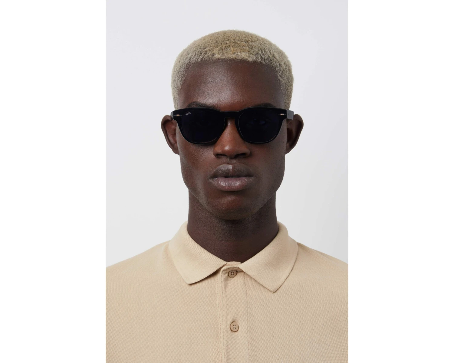 Hugo Boss BOSS-1380-S 807/K1 8 Hugo Boss BOSS-1380-S 807/K1 - Image 6