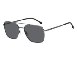 Hugo Boss BOSS-1414-S R80/M9
