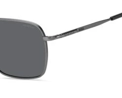 Hugo Boss BOSS-1414-S R80/M9 -Polaroid || Gucci Shop hugo boss BOSS1414S R80M9 57 P07