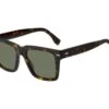 Hugo Boss BOSS-1442-S 086/QT 1 Hugo Boss BOSS-1442-S 086/QT -Polaroid || Gucci Shop hugo boss BOSS1442S 086QT 53P00