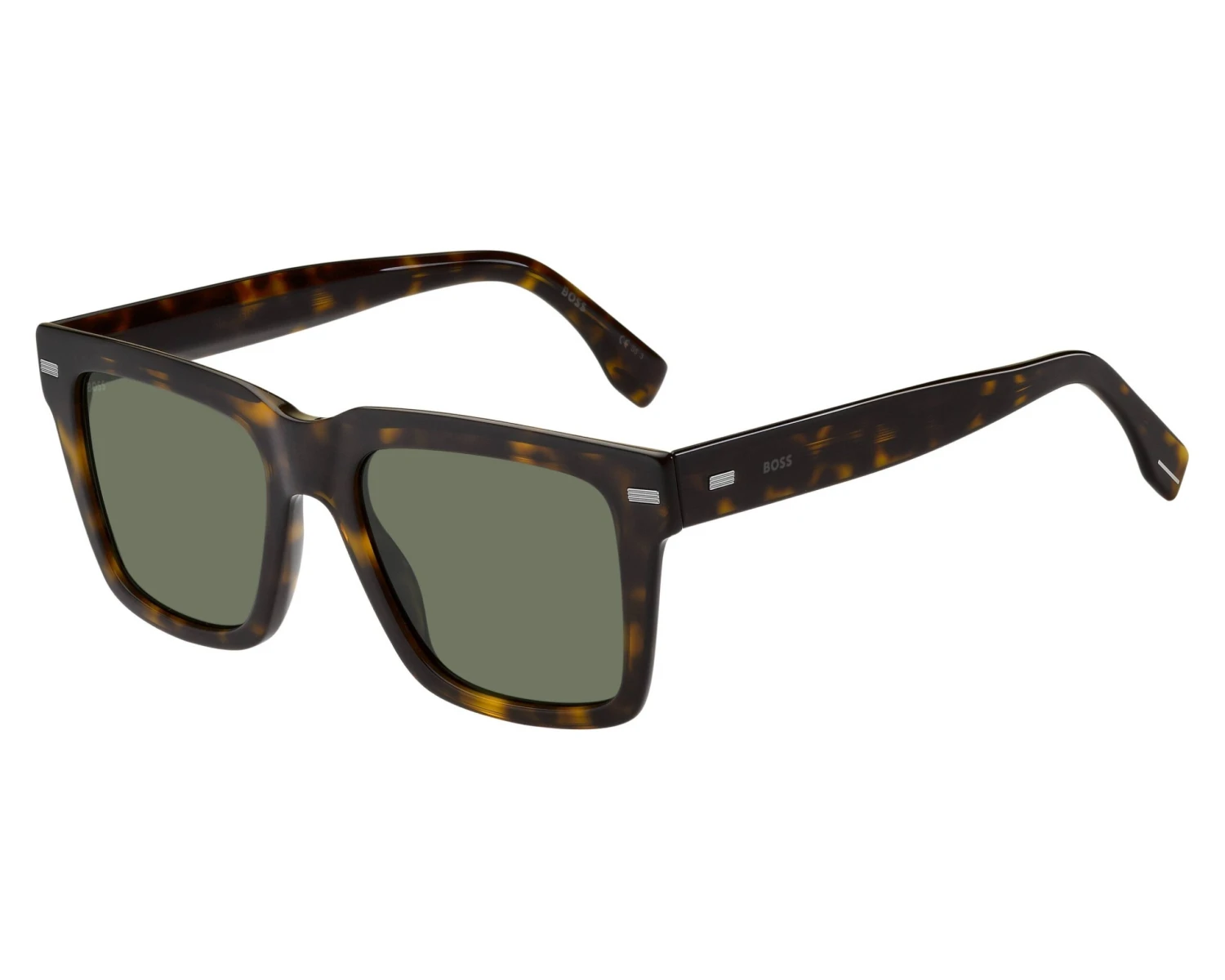 Hugo Boss BOSS-1442-S 086/QT 3 Hugo Boss BOSS-1442-S 086/QT