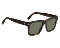 Hugo Boss BOSS-1442-S 086/QT 7 Hugo Boss BOSS-1442-S 086/QT -Polaroid || Gucci Shop hugo boss BOSS1442S 086QT 53P01