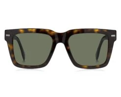 Hugo Boss BOSS-1442-S 086/QT 8 Hugo Boss BOSS-1442-S 086/QT -Polaroid || Gucci Shop hugo boss BOSS1442S 086QT 53P02