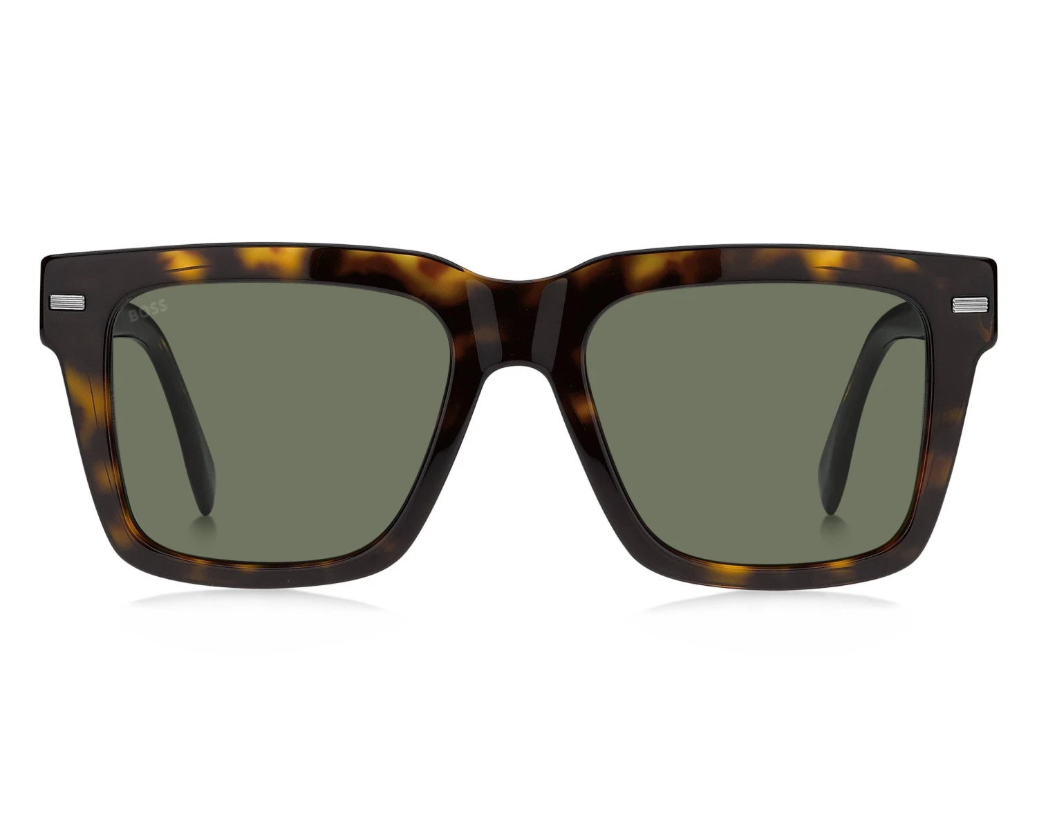 Hugo Boss BOSS-1442-S 086/QT 5 Hugo Boss BOSS-1442-S 086/QT - Image 3