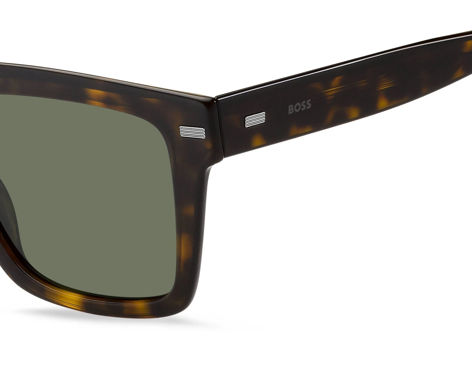 Hugo Boss BOSS-1442-S 086/QT 6 Hugo Boss BOSS-1442-S 086/QT - Image 4