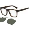 Hugo Boss BOSS-1445-CS 086/QT -Polaroid || Gucci Shop hugo boss BOSS1445CS 086QT 52P00