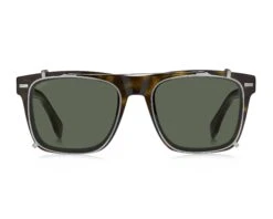 Hugo Boss BOSS-1445-CS 086/QT 9 Hugo Boss BOSS-1445-CS 086/QT -Polaroid || Gucci Shop hugo boss BOSS1445CS 086QT 52P02