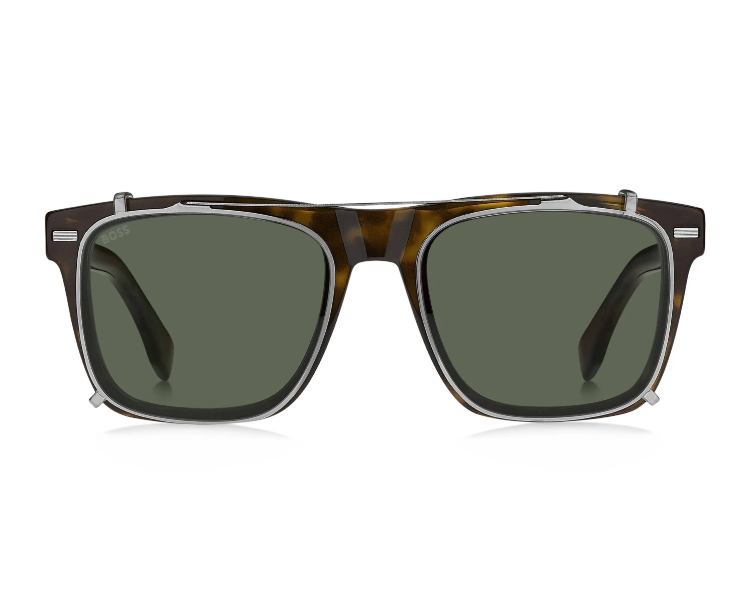 Hugo Boss BOSS-1445-CS 086/QT 5 Hugo Boss BOSS-1445-CS 086/QT - Image 3