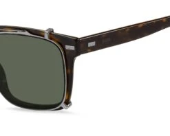 Hugo Boss BOSS-1445-CS 086/QT 10 Hugo Boss BOSS-1445-CS 086/QT -Polaroid || Gucci Shop hugo boss BOSS1445CS 086QT 52P07