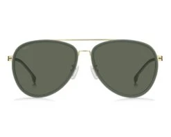 Hugo Boss BOSS-1466-F-SK AOZ/QT -Polaroid || Gucci Shop hugo boss BOSS1466FSK AOZQT 61P02