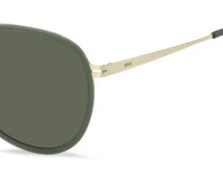 Hugo Boss BOSS-1466-F-SK AOZ/QT -Polaroid || Gucci Shop hugo boss BOSS1466FSK AOZQT 61P07