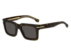 Hugo Boss BOSS-1501-S 086/IR