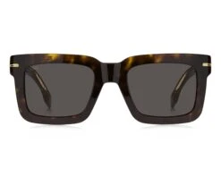 Hugo Boss BOSS-1501-S 086/IR -Polaroid || Gucci Shop hugo boss BOSS1501S 086IR 51 P02