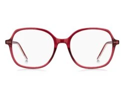 Hugo Boss BOSS-1525 LHF -Polaroid || Gucci Shop hugo boss BOSS1525 LHF 51 P02