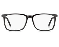 Hugo Boss HG-1097 807 7 Hugo Boss HG-1097 807 -Polaroid || Gucci Shop hugo boss HG1097 807 55 P01