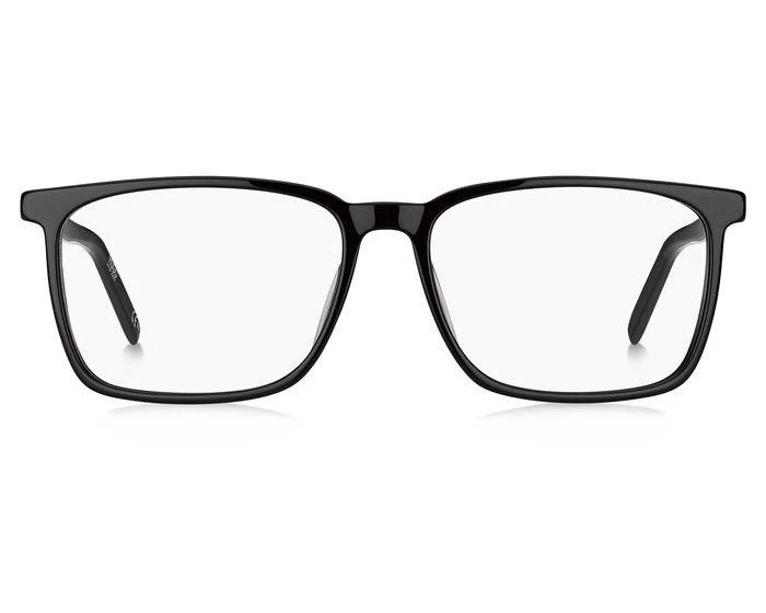 Hugo Boss HG-1097 807 4 Hugo Boss HG-1097 807 - Image 2