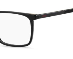 Hugo Boss HG-1097 807 9 Hugo Boss HG-1097 807 -Polaroid || Gucci Shop hugo boss HG1097 807 55 P07