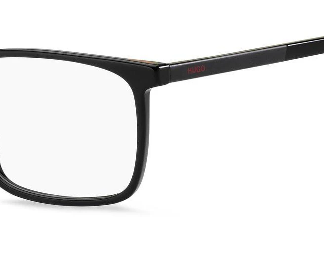 Hugo Boss HG-1097 807 6 Hugo Boss HG-1097 807 - Image 4