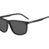 Hugo Boss HG-1138-S 003/IR -Polaroid || Gucci Shop hugo boss HG1138S 003IR 58 P00