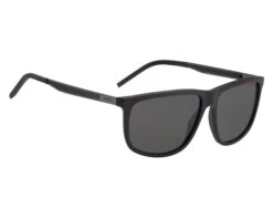 Hugo Boss HG-1138-S 003/IR -Polaroid || Gucci Shop hugo boss HG1138S 003IR 58 P01