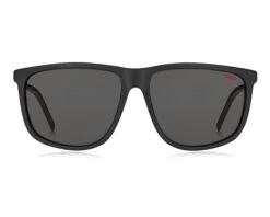 Hugo Boss HG-1138-S 003/IR -Polaroid || Gucci Shop hugo boss HG1138S 003IR 58 P02