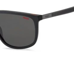 Hugo Boss HG-1138-S 003/IR -Polaroid || Gucci Shop hugo boss HG1138S 003IR 58 P07