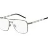 Hugo Boss HG-1145 SVK 1 Hugo Boss HG-1145 SVK -Polaroid || Gucci Shop hugo boss HG1145 SVK 56 P00