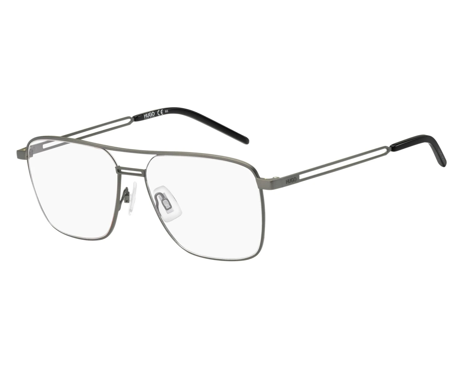 Hugo Boss HG-1145 SVK 3 Hugo Boss HG-1145 SVK