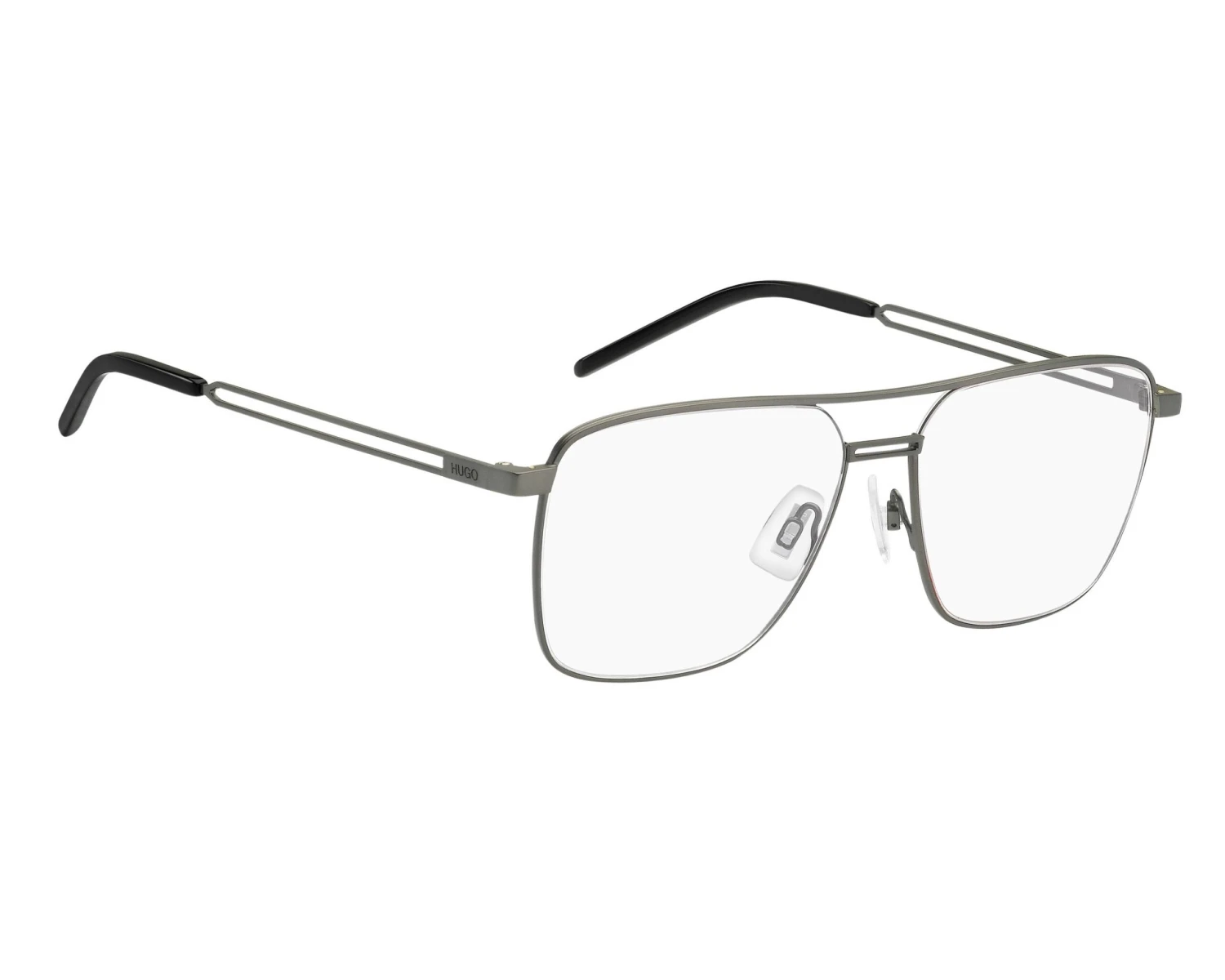 Hugo Boss HG-1145 SVK 4 Hugo Boss HG-1145 SVK - Image 2