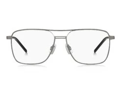 Hugo Boss HG-1145 SVK 8 Hugo Boss HG-1145 SVK -Polaroid || Gucci Shop hugo boss HG1145 SVK 56 P02