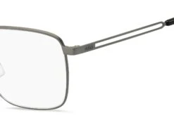 Hugo Boss HG-1145 SVK 9 Hugo Boss HG-1145 SVK -Polaroid || Gucci Shop hugo boss HG1145 SVK 56 P07