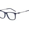 Hugo Boss HG-1153 FLL 2 Hugo Boss HG-1153 FLL -Polaroid || Gucci Shop hugo boss HG1153 FLL 54 P00