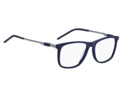 Hugo Boss HG-1153 FLL -Polaroid || Gucci Shop hugo boss HG1153 FLL 54 P01