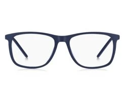 Hugo Boss HG-1153 FLL -Polaroid || Gucci Shop hugo boss HG1153 FLL 54 P02