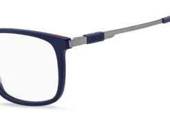 Hugo Boss HG-1153 FLL -Polaroid || Gucci Shop hugo boss HG1153 FLL 54 P07