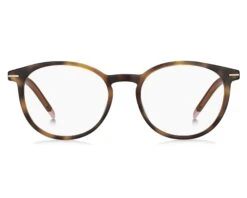 Hugo Boss HG-1175 086 -Polaroid || Gucci Shop hugo boss HG1175 086 49 P02