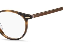 Hugo Boss HG-1175 086 -Polaroid || Gucci Shop hugo boss HG1175 086 49 P07