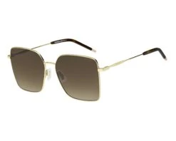 Hugo Boss HG-1184-S J5G/HA