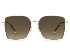 Hugo Boss HG-1184-S J5G/HA -Polaroid || Gucci Shop hugo boss HG1184S J5GHA 59 P02