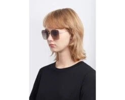 Hugo Boss HG-1184-S J5G/HA -Polaroid || Gucci Shop hugo boss HG1184S J5GHA 59 P13