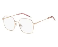 Hugo Boss HG-1185 EYR