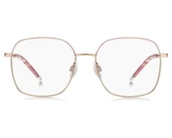 Hugo Boss HG-1185 EYR -Polaroid || Gucci Shop hugo boss HG1185 EYR 55 P02