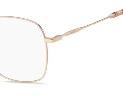 Hugo Boss HG-1185 EYR -Polaroid || Gucci Shop hugo boss HG1185 EYR 55 P07