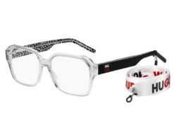 Hugo Boss HG-1222 MNG