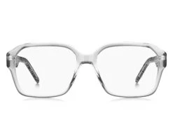 Hugo Boss HG-1222 MNG -Polaroid || Gucci Shop hugo boss HG1222 MNG 55P02