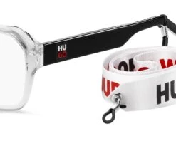 Hugo Boss HG-1222 MNG -Polaroid || Gucci Shop hugo boss HG1222 MNG 55P07