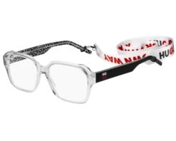 Hugo Boss HG-1222 MNG -Polaroid || Gucci Shop hugo boss HG1222 MNG 55P09