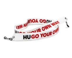 Hugo Boss HG-1222 MNG -Polaroid || Gucci Shop hugo boss HG1222 MNG 55P10